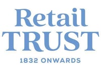 retail-trust-logo