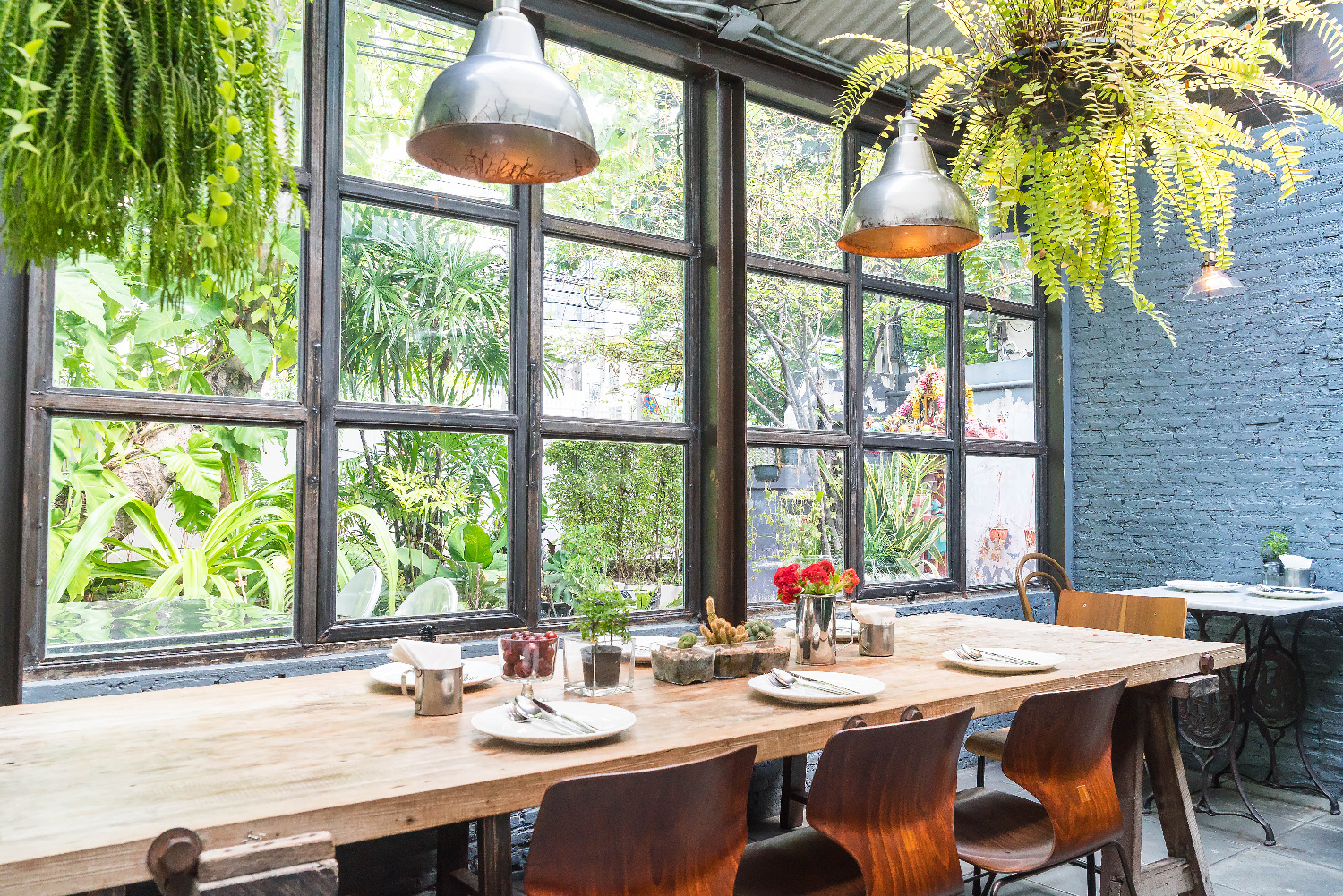 dining-table-near-window