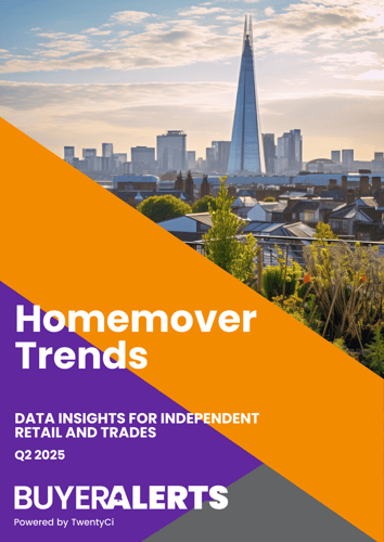 BA Homemover Report Q2 2025.pdf-1