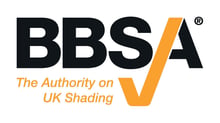 BBSA-colour-logo (2)-1