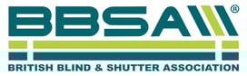 BBSA-colour-logo (2)-1