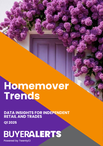BA-homemover-trends-report-cover