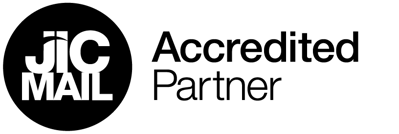 JICMAIL_Accredited_Partner_logo