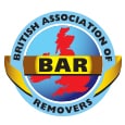 bar-logo