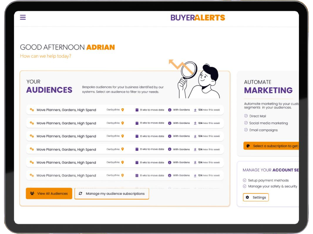 buyeralerts-platform-1