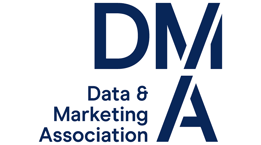 dma-data-and-marketing-association-logo
