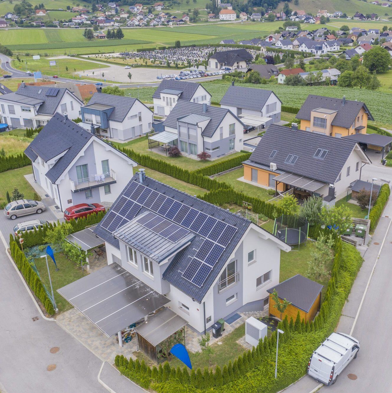 solar-panels-on-houses