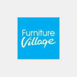 furniturevillge