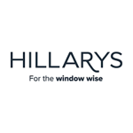 hillarys