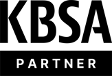 kbsa-partner-logo