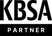 kbsa-partner-logo