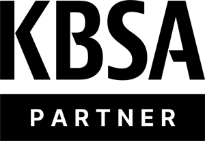 kbsa-partner-logo