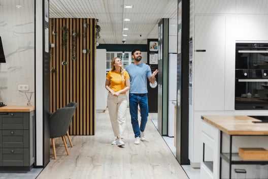 kitchen-showroom