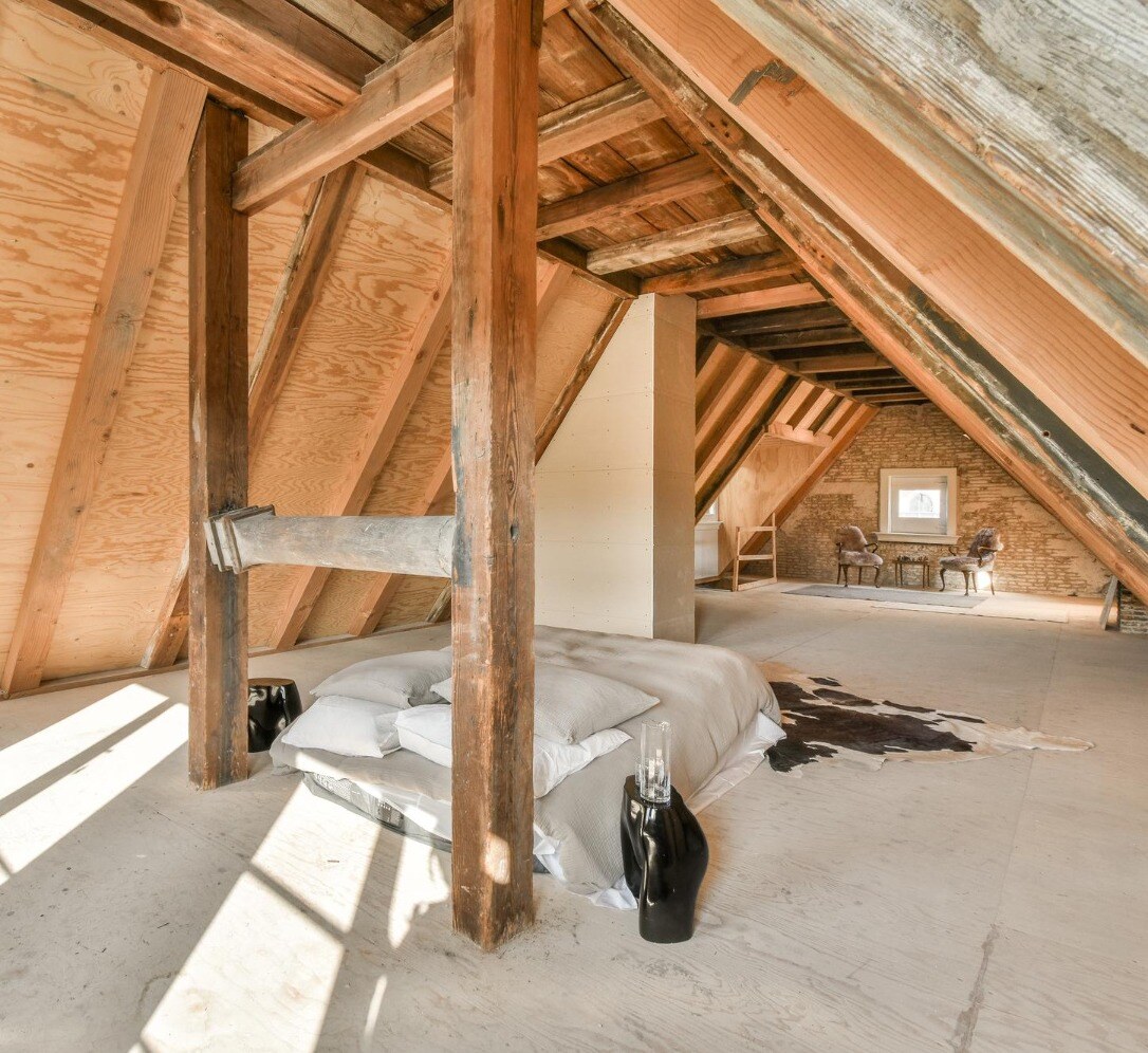 loft-conversion