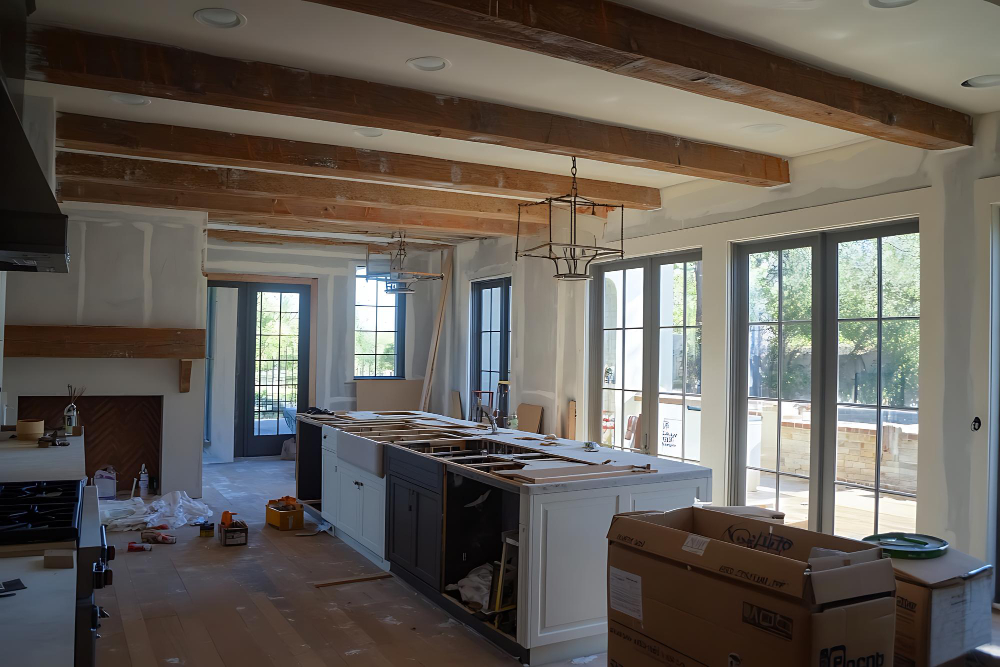 kitchen-renovation
