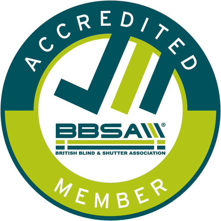 BBSA-accredited-logo (2)