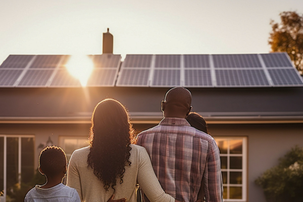 solar-panels-on-house