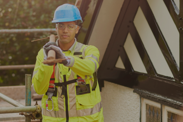 construction-worker (1)