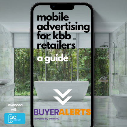 mobile-advertising-guide-front-cover